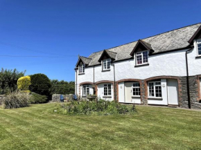 Marigold Cottage